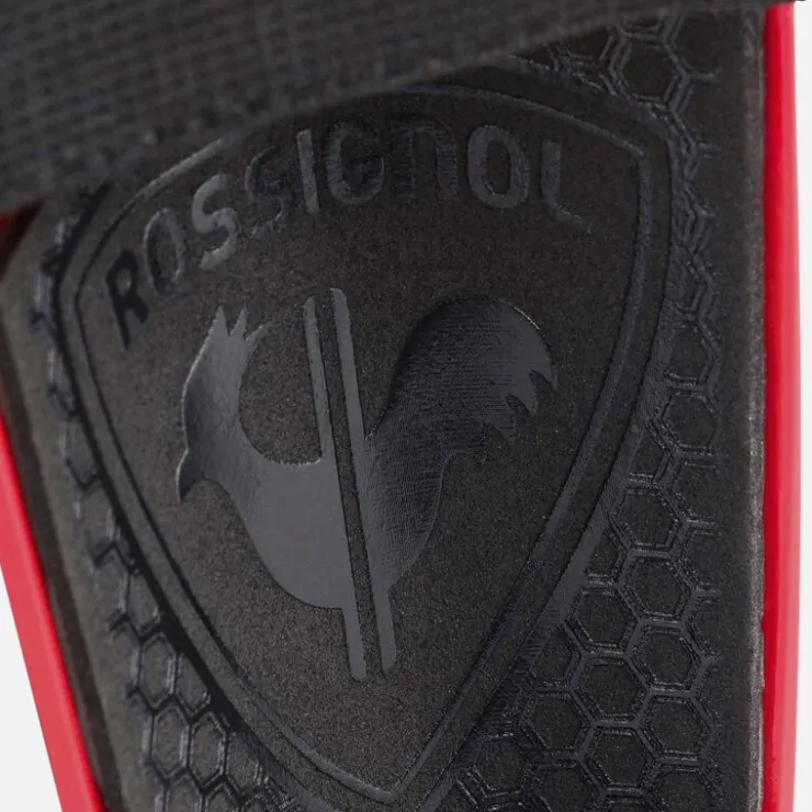 Rossignol Casques Et Protections|Casques Et Protections<Protections d'avant-bras enfants RED
