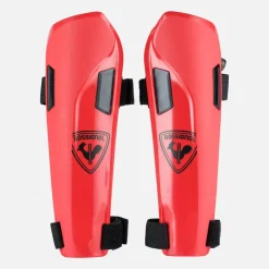Rossignol Casques Et Protections|Casques Et Protections<Protections d'avant-bras unisexe RED