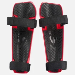 Rossignol Casques Et Protections|Casques Et Protections<Protections d'avant-bras unisexe RED
