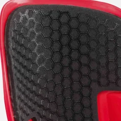 Rossignol Casques Et Protections|Casques Et Protections<Protections d'avant-bras unisexe RED