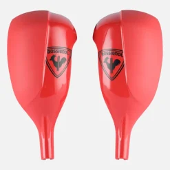 Rossignol Casques Et Protections|Casques Et Protections<Prot&egrave;ge-mains unisexe RED