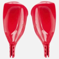 Rossignol Casques Et Protections|Casques Et Protections<Prot&egrave;ge-mains unisexe RED