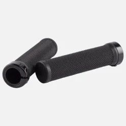 Rossignol Pièces Détachées Vélo|Vélos<handlebar grip