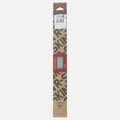 Rossignol Skis De Fond|Peaux De Ski De Fond<R-SKIN SPORT 2.0 unisexe