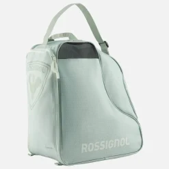 Rossignol Sacs, Sacs À Dos Et Sacs De Voyage|Sacs, Sacs À Dos Et Sacs De Voyage<Sac &agrave; chaussures De Ski Et Snowboard femme Electra Aqua