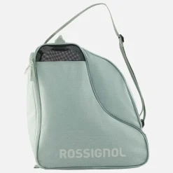 Rossignol Sacs, Sacs À Dos Et Sacs De Voyage|Sacs, Sacs À Dos Et Sacs De Voyage<Sac &agrave; chaussures De Ski Et Snowboard femme Electra Aqua