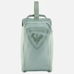 Rossignol Sacs, Sacs À Dos Et Sacs De Voyage|Sacs, Sacs À Dos Et Sacs De Voyage<Sac &agrave; chaussures De Ski Et Snowboard femme Electra Aqua