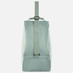 Rossignol Sacs, Sacs À Dos Et Sacs De Voyage|Sacs, Sacs À Dos Et Sacs De Voyage<Sac &agrave; chaussures De Ski Et Snowboard femme Electra Aqua