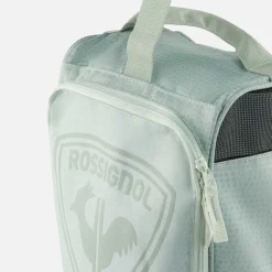 Rossignol Sacs, Sacs À Dos Et Sacs De Voyage|Sacs, Sacs À Dos Et Sacs De Voyage<Sac &agrave; chaussures De Ski Et Snowboard femme Electra Aqua
