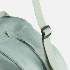 Rossignol Sacs, Sacs À Dos Et Sacs De Voyage|Sacs, Sacs À Dos Et Sacs De Voyage<Sac &agrave; chaussures De Ski Et Snowboard femme Electra Aqua