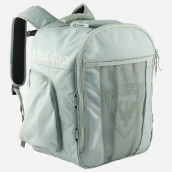 Rossignol Sacs, Sacs À Dos Et Sacs De Voyage|Sacs, Sacs À Dos Et Sacs De Voyage<Sac &agrave; chaussures de ski et Casque femme Electra Aqua