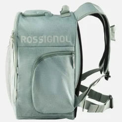 Rossignol Sacs, Sacs À Dos Et Sacs De Voyage|Sacs, Sacs À Dos Et Sacs De Voyage<Sac &agrave; chaussures de ski et Casque femme Electra Aqua