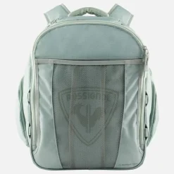 Rossignol Sacs, Sacs À Dos Et Sacs De Voyage|Sacs, Sacs À Dos Et Sacs De Voyage<Sac &agrave; chaussures de ski et Casque femme Electra Aqua