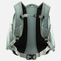 Rossignol Sacs, Sacs À Dos Et Sacs De Voyage|Sacs, Sacs À Dos Et Sacs De Voyage<Sac &agrave; chaussures de ski et Casque femme Electra Aqua