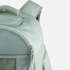 Rossignol Sacs, Sacs À Dos Et Sacs De Voyage|Sacs, Sacs À Dos Et Sacs De Voyage<Sac &agrave; chaussures de ski et Casque femme Electra Aqua