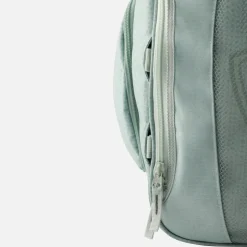 Rossignol Sacs, Sacs À Dos Et Sacs De Voyage|Sacs, Sacs À Dos Et Sacs De Voyage<Sac &agrave; chaussures de ski et Casque femme Electra Aqua
