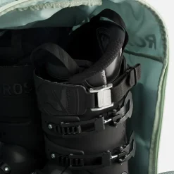 Rossignol Sacs, Sacs À Dos Et Sacs De Voyage|Sacs, Sacs À Dos Et Sacs De Voyage<Sac &agrave; chaussures de ski et Casque femme Electra Aqua