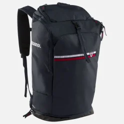 Rossignol Sacs, Sacs À Dos Et Sacs De Voyage|Sacs, Sacs À Dos Et Sacs De Voyage<Sac &agrave; chaussures de ski unisexe Strato Compact Dark Blue