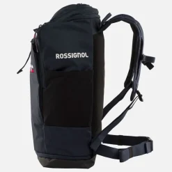 Rossignol Sacs, Sacs À Dos Et Sacs De Voyage|Sacs, Sacs À Dos Et Sacs De Voyage<Sac &agrave; chaussures de ski unisexe Strato Compact Dark Blue