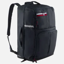 Rossignol Sacs, Sacs À Dos Et Sacs De Voyage|Sacs, Sacs À Dos Et Sacs De Voyage<Sac &agrave; chaussures de ski unisexe Strato Multi Dark Blue