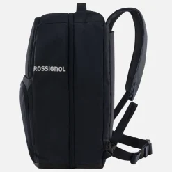 Rossignol Sacs, Sacs À Dos Et Sacs De Voyage|Sacs, Sacs À Dos Et Sacs De Voyage<Sac &agrave; chaussures de ski unisexe Strato Multi Dark Blue
