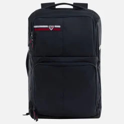 Rossignol Sacs, Sacs À Dos Et Sacs De Voyage|Sacs, Sacs À Dos Et Sacs De Voyage<Sac &agrave; chaussures de ski unisexe Strato Multi Dark Blue