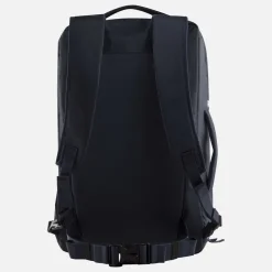 Rossignol Sacs, Sacs À Dos Et Sacs De Voyage|Sacs, Sacs À Dos Et Sacs De Voyage<Sac &agrave; chaussures de ski unisexe Strato Multi Dark Blue