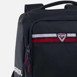Rossignol Sacs, Sacs À Dos Et Sacs De Voyage|Sacs, Sacs À Dos Et Sacs De Voyage<Sac &agrave; chaussures de ski unisexe Strato Multi Dark Blue