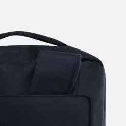 Rossignol Sacs, Sacs À Dos Et Sacs De Voyage|Sacs, Sacs À Dos Et Sacs De Voyage<Sac &agrave; chaussures de ski unisexe Strato Multi Dark Blue