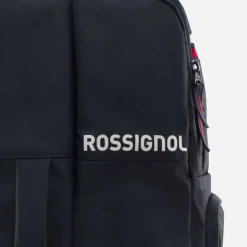 Rossignol Sacs, Sacs À Dos Et Sacs De Voyage|Sacs, Sacs À Dos Et Sacs De Voyage<Sac &agrave; chaussures de ski unisexe Strato Multi Dark Blue