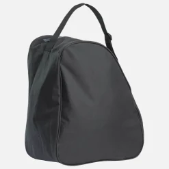 Rossignol Sacs, Sacs À Dos Et Sacs De Voyage|Sacs, Sacs À Dos Et Sacs De Voyage<Sac &agrave; chaussures De Ski Et Snowboard unisexe Basic Black