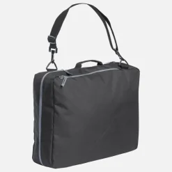 Rossignol Sacs, Sacs À Dos Et Sacs De Voyage|Sacs, Sacs À Dos Et Sacs De Voyage<Sac &agrave; chaussures De Ski Et Snowboard unisexe Dual Basic Black