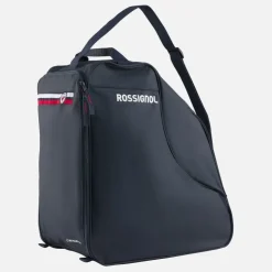 Rossignol Sacs, Sacs À Dos Et Sacs De Voyage|Sacs, Sacs À Dos Et Sacs De Voyage<Sac &agrave; chaussures de ski unisexe Strato boot Dark Blue