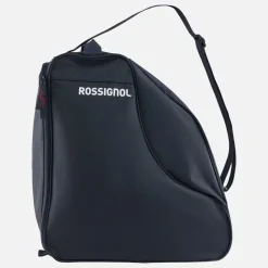 Rossignol Sacs, Sacs À Dos Et Sacs De Voyage|Sacs, Sacs À Dos Et Sacs De Voyage<Sac &agrave; chaussures de ski unisexe Strato boot Dark Blue