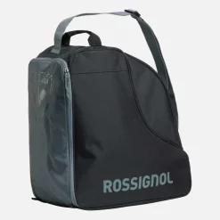 Rossignol Sacs, Sacs À Dos Et Sacs De Voyage|Sacs, Sacs À Dos Et Sacs De Voyage<Sac &agrave; chaussures de ski et snowboard unisexe Tactic Grey