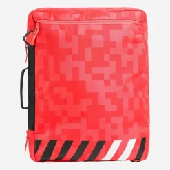 Rossignol Sacs, Sacs À Dos Et Sacs De Voyage|Sacs, Sacs À Dos Et Sacs De Voyage<Sac &agrave; chaussures de ski unisexe Hero DUAL Hot Red