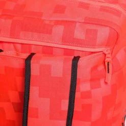Rossignol Sacs, Sacs À Dos Et Sacs De Voyage|Sacs, Sacs À Dos Et Sacs De Voyage<Sac &agrave; chaussures de ski unisexe Hero DUAL Hot Red