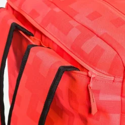 Rossignol Sacs, Sacs À Dos Et Sacs De Voyage|Sacs, Sacs À Dos Et Sacs De Voyage<Sac &agrave; chaussures de ski unisexe Hero DUAL Hot Red