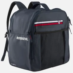 Rossignol Sacs, Sacs À Dos Et Sacs De Voyage|Sacs, Sacs À Dos Et Sacs De Voyage<Sac &agrave; chaussures unisexe Strato Pro Dark Blue