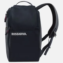 Rossignol Sacs, Sacs À Dos Et Sacs De Voyage|Sacs, Sacs À Dos Et Sacs De Voyage<Sac &agrave; chaussures unisexe Strato Pro Dark Blue
