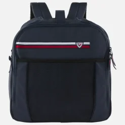 Rossignol Sacs, Sacs À Dos Et Sacs De Voyage|Sacs, Sacs À Dos Et Sacs De Voyage<Sac &agrave; chaussures unisexe Strato Pro Dark Blue