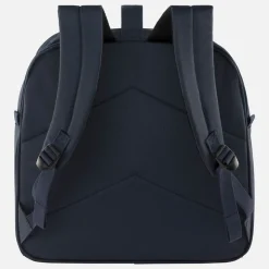 Rossignol Sacs, Sacs À Dos Et Sacs De Voyage|Sacs, Sacs À Dos Et Sacs De Voyage<Sac &agrave; chaussures unisexe Strato Pro Dark Blue