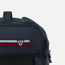 Rossignol Sacs, Sacs À Dos Et Sacs De Voyage|Sacs, Sacs À Dos Et Sacs De Voyage<Sac &agrave; chaussures unisexe Strato Pro Dark Blue
