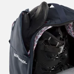 Rossignol Sacs, Sacs À Dos Et Sacs De Voyage|Sacs, Sacs À Dos Et Sacs De Voyage<Sac &agrave; chaussures unisexe Strato Pro Dark Blue