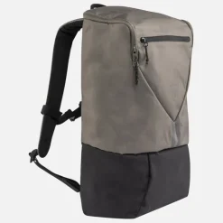 Rossignol Sacs, Sacs À Dos Et Sacs De Voyage<Sac &agrave; dos Commuters 20L vert unisexe G GREEN