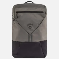 Rossignol Sacs, Sacs À Dos Et Sacs De Voyage<Sac &agrave; dos Commuters 20L vert unisexe G GREEN