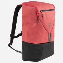 Rossignol Sacs, Sacs À Dos Et Sacs De Voyage<Sac &agrave; dos Commuters 20L rose unisexe Pink