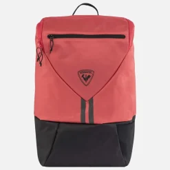 Rossignol Sacs, Sacs À Dos Et Sacs De Voyage<Sac &agrave; dos Commuters 20L rose unisexe Pink