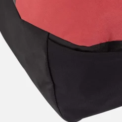 Rossignol Sacs, Sacs À Dos Et Sacs De Voyage<Sac &agrave; dos Commuters 20L rose unisexe Pink