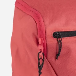 Rossignol Sacs, Sacs À Dos Et Sacs De Voyage<Sac &agrave; dos Commuters 20L rose unisexe Pink